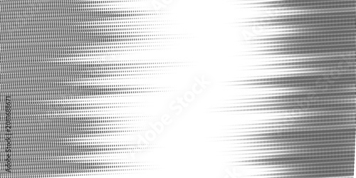 Red color pattern gradient grunge texture background. Dots pop art comics sport style vector illustration Abstract background dark red with modern corporate concept