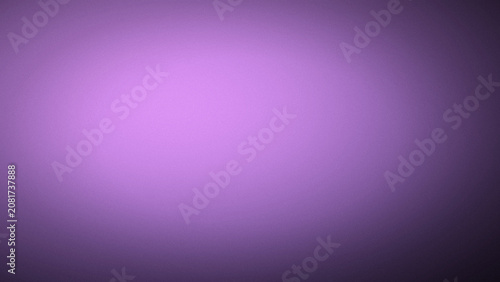 Smooth purple gradient background with a soft vignette effect, transitioning from light lavender to deep violet