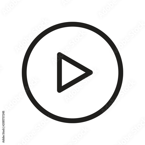 basic ic_play