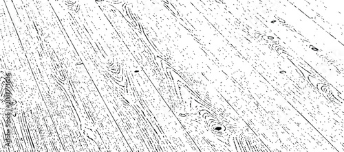 Distressed grunge stripe pattern with bold black vertical bars and heavy weathered texture for urban aesthetic design.