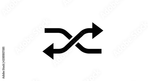 Photos swap, exchange, arrow, icon, swap arrows, exchange icon, direction, swap directi