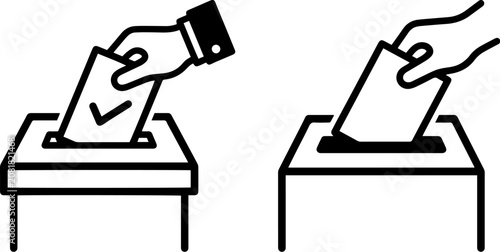 Hands_casting_vote_ballot_box