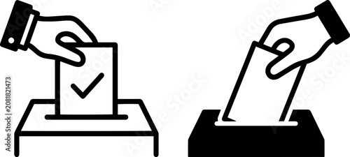Hands_casting_vote_ballot_box