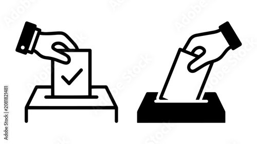 Hands_casting_vote_ballot_box