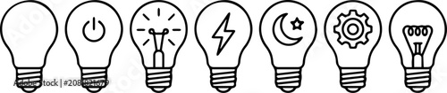 Light_bulb_icons