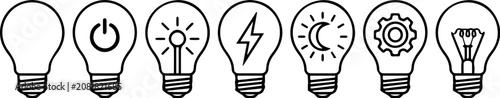 Light_bulb_icons_on_white