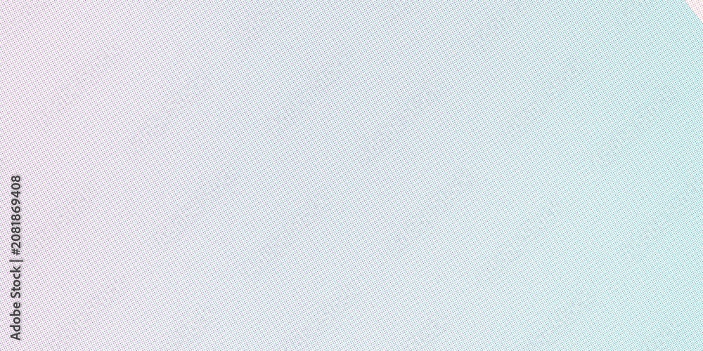Fototapeta premium Soft blue pink paper texture background 