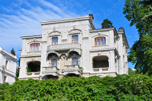 Photos May 26, 2009 - Yalta, Crimea