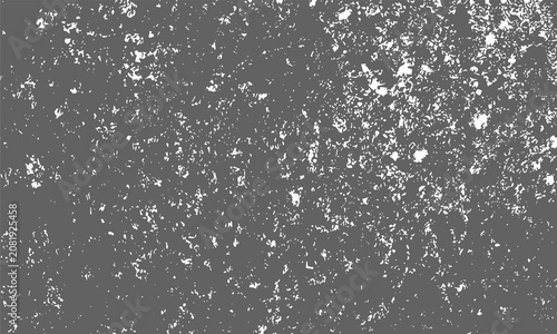 Gray Speckled Distressed Texture