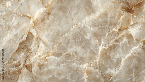 Photos Modern beige marble texture and background with high resolution, Marble, Texture, slab, Italian, granite, wall tiles, floor tiles, porcelain tile, vitrified tiles, stone texture, background