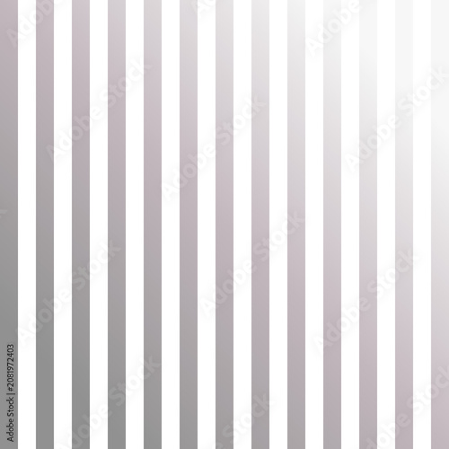 Vertical striped background in soft pastel colors  