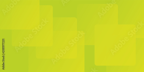 Minimalist dark green background. Eps10 vector