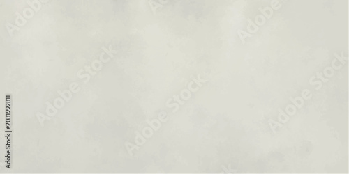 A subtle, textured paper background with a soft, neutral tone.