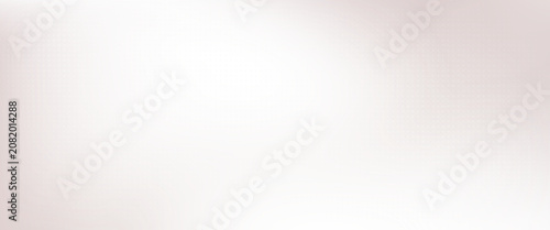 Foto Smooth nacre wavy gradient background