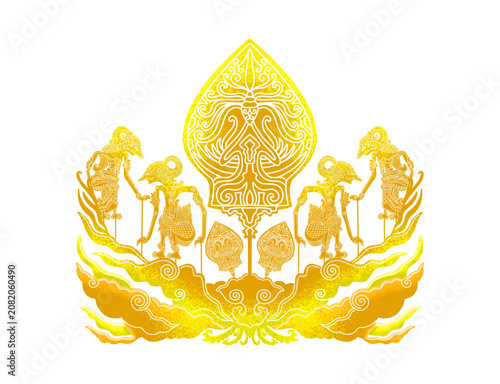 golden ornate traditional royal crown