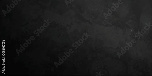 Abstract textured dark grunge background resembling concrete or stone, with subtle variations in tone and light, evoking a raw, industrial, or abstract aesthetic.