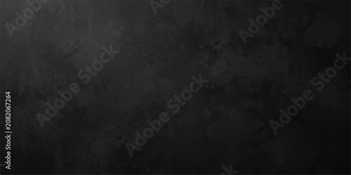 Abstract Abstract dark grunge texture background, perfect for adding depth and an industrial or distressed feel to graphic design projects.