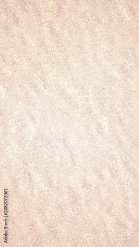 Light beige textured background