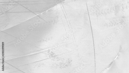 grunge rough scratch and dust on transparent png background,retro film overlay effect with scratch dust,retro grain noisy film distressed background,old film texture,grunge paper texture