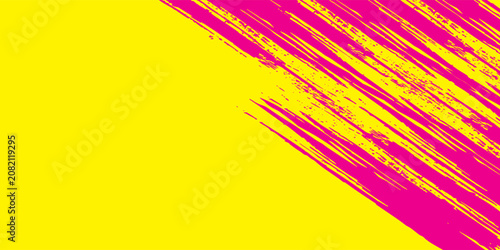 Abstract halftone wave dots background. Futuristic twisted grunge pattern, dots, circles. Vector modern optical pop art texture for posters, business cards and etc