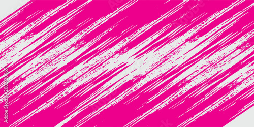 Abstract halftone wave dots background. Futuristic twisted grunge pattern, dots, circles. Vector modern optical pop art texture for posters, business cards and etc