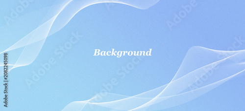 Photos Premium background design with white line pattern (texture) in luxury pastel colour