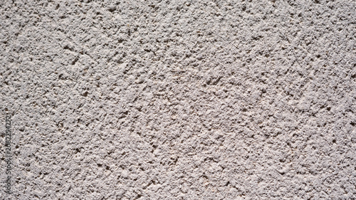 Canvastavla Textura blanca.
