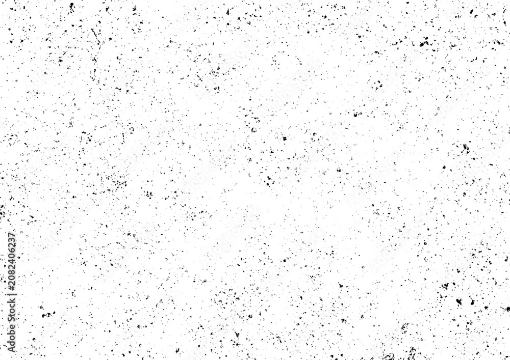 Naklejka premium Dynamic Abstract Grunge Clash Texture Composition Variant 19