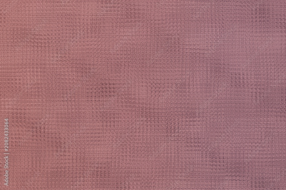Fototapeta premium Modern abstract background in dark tones with consistent fine-grain texture throughout. Perfect for web design, app backgrounds, presentations, wallpapers, and contemporary branding.