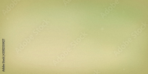 An olive-yellow to pale-green gradient creates a warm, relaxed mood with subtle grain?perfect for marketing layouts, card designs, and tranquil visual themes.