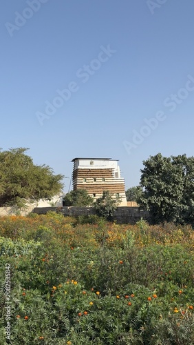 Abha, Saudi Arabia