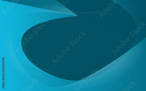 abstract background for desktop wallpaper and banner
