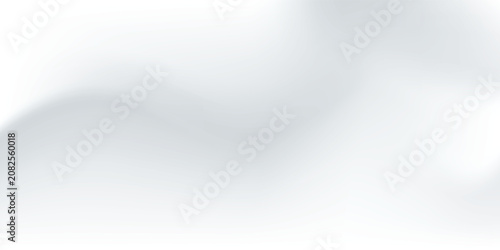 Photos Abstract Silver background with metal mirror texture