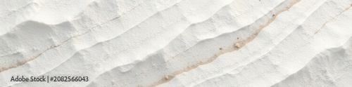 Intricate white sandstone swirls, natural texture, abstract, elegant, shadow