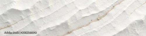 Panel kuchenny z motywem Intricate white sandstone swirls, natural texture, abstract, elegant, shadow
