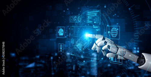AI supports electric vehicle design by managing power systems, optimizing battery efficiency, enabling smart charging, and integrating renewable energy data Vouch