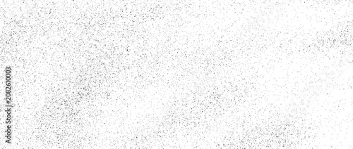 Fotografija Weathered sand texture background