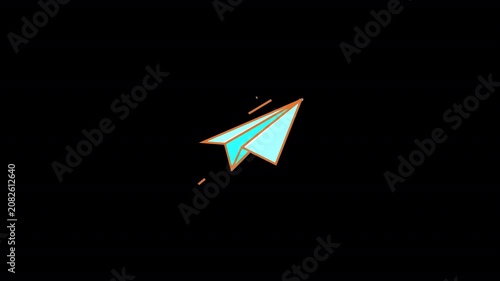  Launch