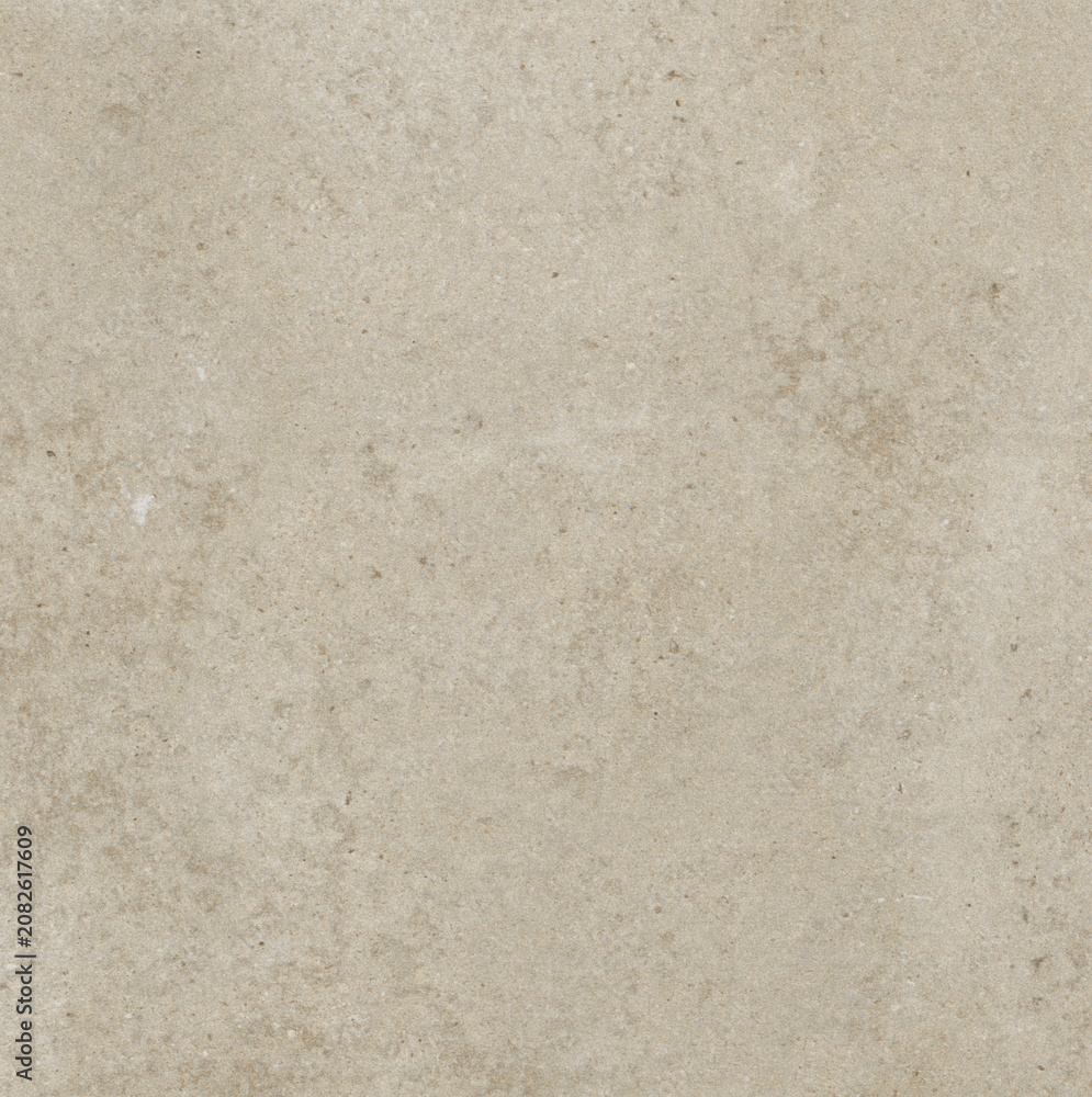 Obraz premium Grey Concrete Stone Texture Background