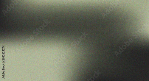 Canvastavla Soft focus gradient background, with subtle grain, texture abstract