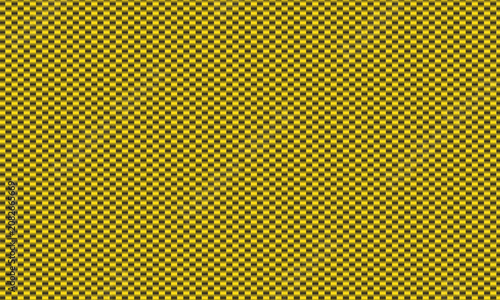 metal grid background