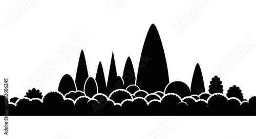 Minimalist plain white background texture for copy space, high resolution blank canvas, clean empty vector space for graphic design, professional bright white surface texture.