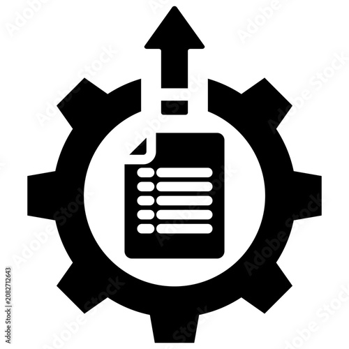 Output