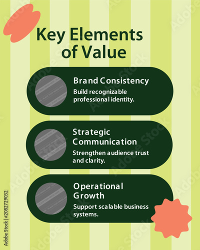 Value Beyond Numbers