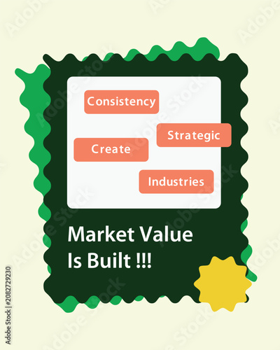 Value Beyond Numbers