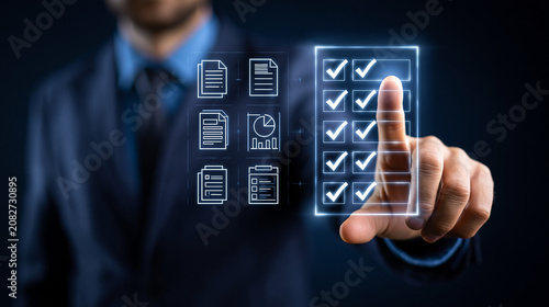 Digital Task Management: A ...