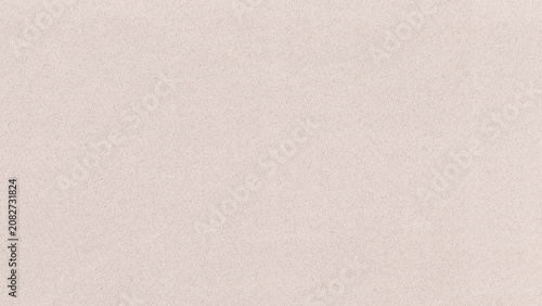 Photos Beige textured fabric background, ideal for a desktop wallpaper