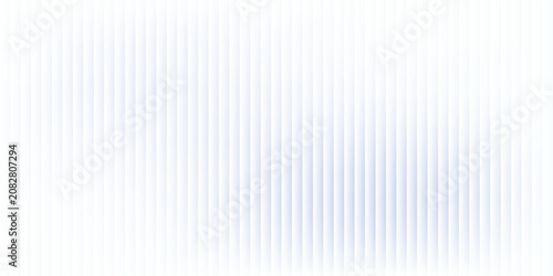 Photos Soft glass ripple gradient in icy pale blue and lavender hues