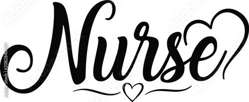 Nurse SVG Bundle, Vector svh file, Nurse svg Bundle, Nurse SVG Bundle, Nurse PNG, Nurse Shirt Svg, Nurse Life Svg, Nurse Svg, Stethoscope Svg, Heart, Nurse Mom Svg, Nursing Svg, Nurse Gift Svg
