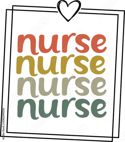 Nurse SVG Bundle, Vector svh file, Nurse svg Bundle, Nurse SVG Bundle, Nurse PNG, Nurse Shirt Svg, Nurse Life Svg, Nurse Svg, Stethoscope Svg, Heart, Nurse Mom Svg, Nursing Svg, Nurse Gift Svg